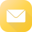 email2