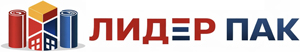 ЛИДЕР ПАК